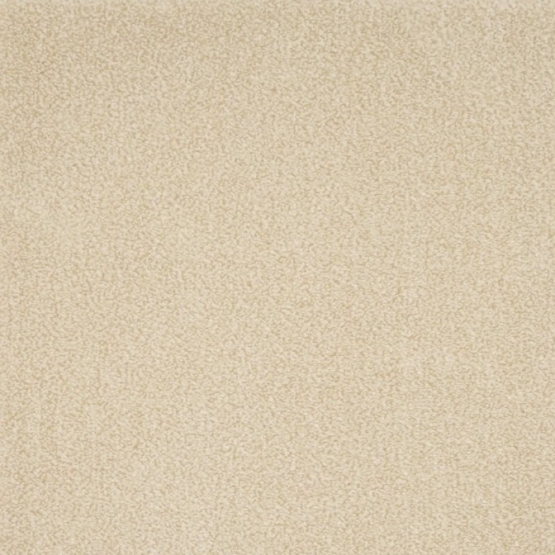 Ковролин AW Masquerade Moretta (Моретта) 30 Бежевый.