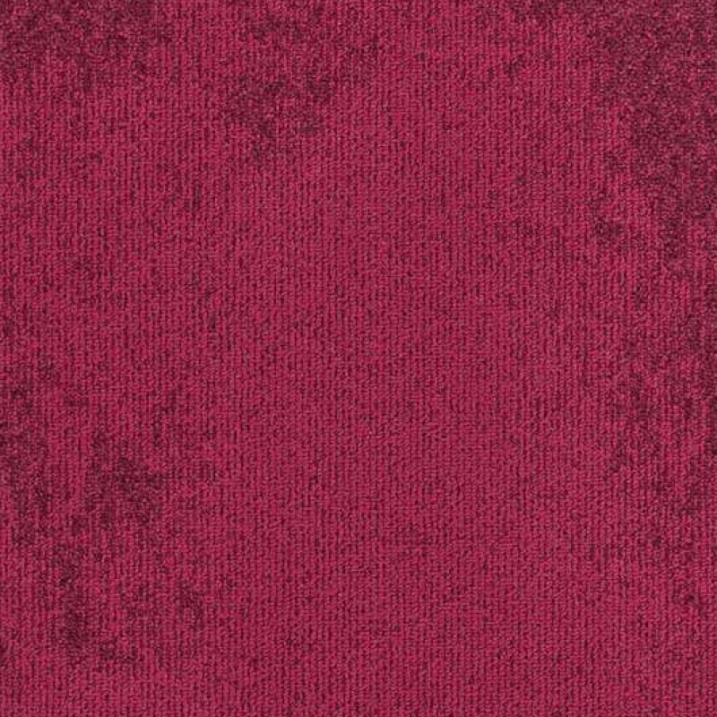 Ковровая плитка Balsan (Балсан) Stoneage 580 .