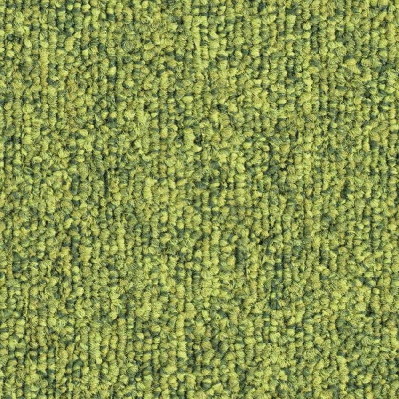 Ковровая плитка Balsan Pilote (Балсан Пилот) 2 220 Зеленый.