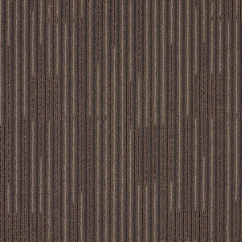 Ковровая плитка Zenit (Зенит) 880 .