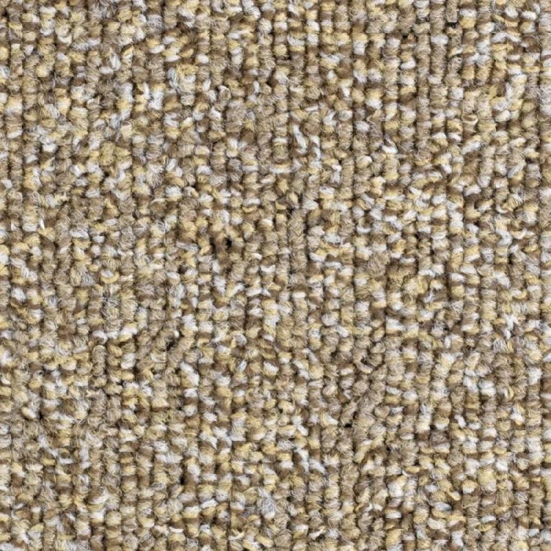 Ковровая плитка Balsan (Балсан) L480 635 Бежевый.