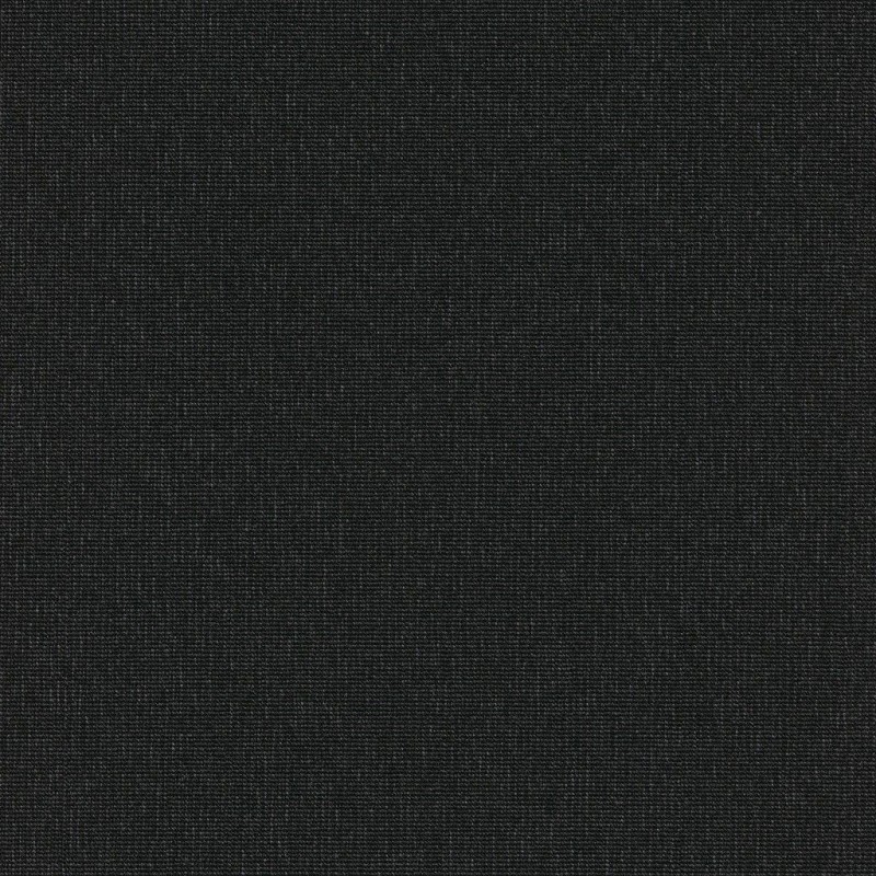 Ковровая плитка Modulyss (Модулус) Opposite (Оппозит) 991 .