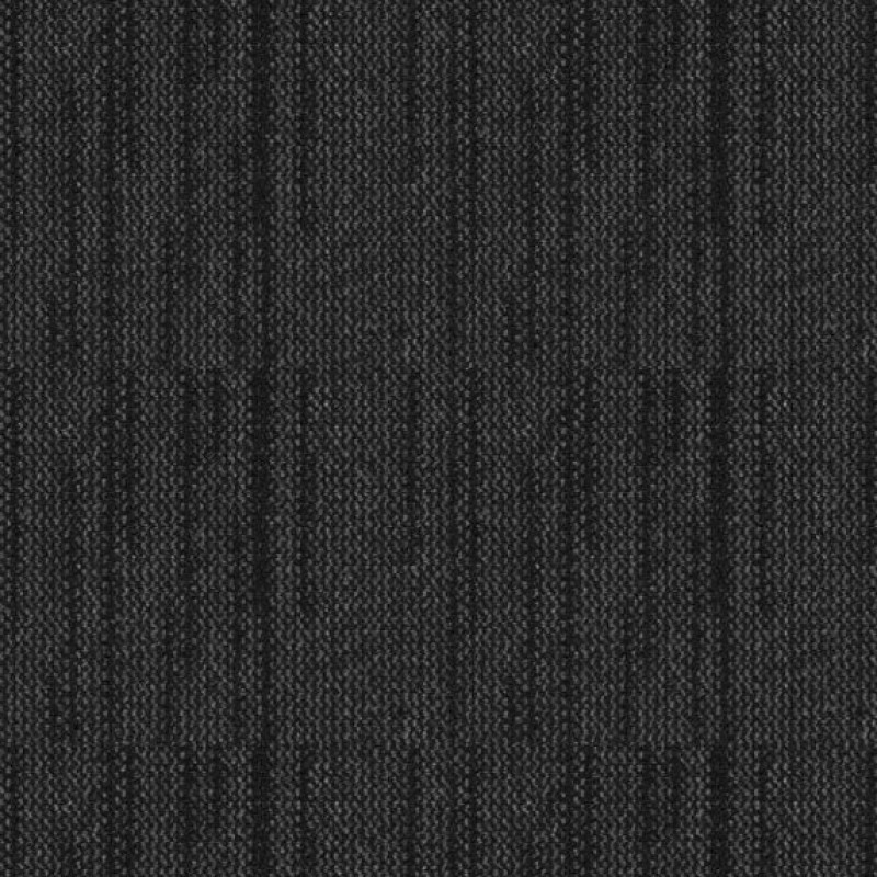 Ковровая плитка AW Marvel SDN IMax (Марвел) 99 Черный.