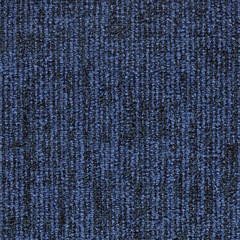 Ковровая плитка Modulyss (Модулус) First Absolute (Фёст Абсолют) 575 .