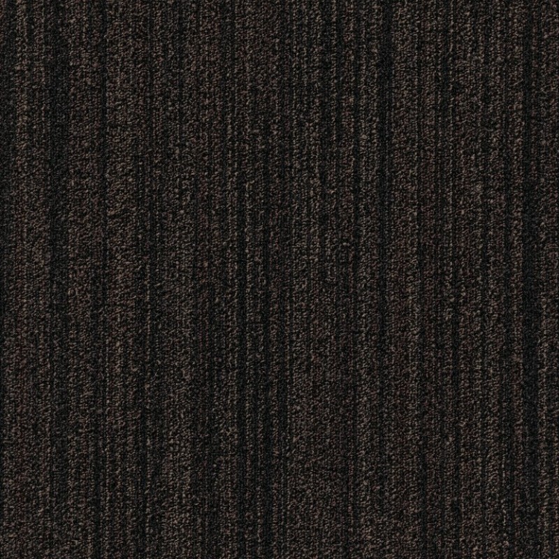 Ковровая плитка Modulyss (Модулус) In-Groove (Ин-Грув) 834 .