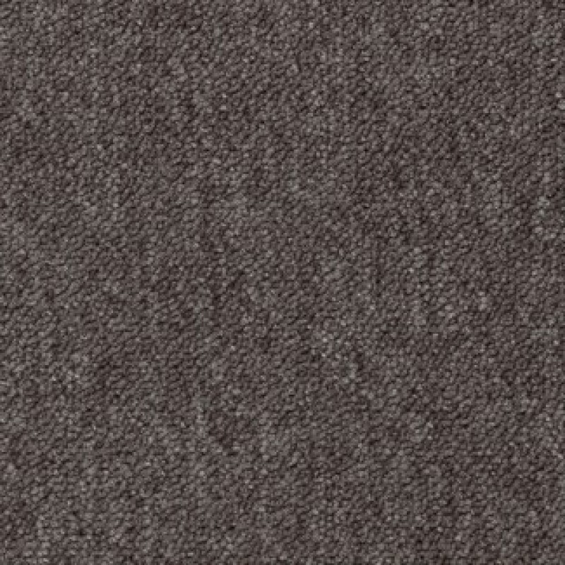 Ковровая плитка Essence (Эссенс) 9092 Серый.