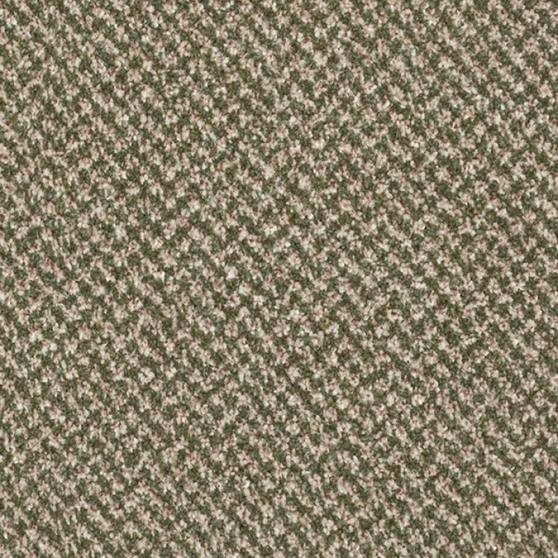 Ковролин AW Stainaway Tweed (Стейнавей Твид) 24 Зеленый.