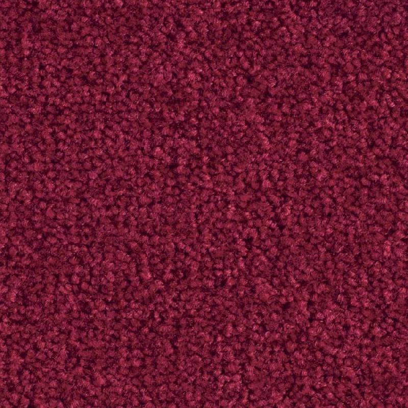 Ковровая плитка Balsan (Балсан) Bolero (Болеро) 570 .