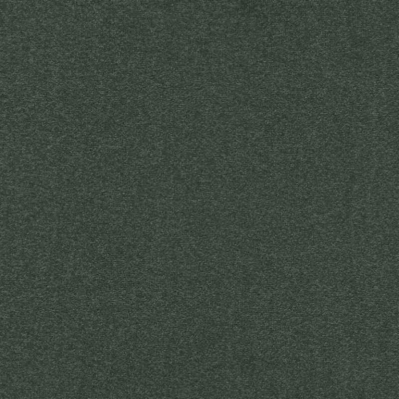 Ковровая плитка Modulyss (Модулус) Cambridge (Кембридж) 613 .