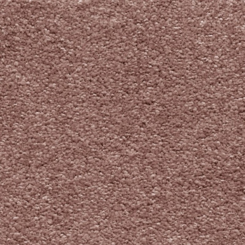 Ковролин AW Omnia (Омния) 60 Бежевый.