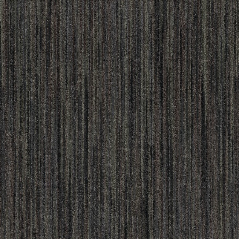 Ковровая плитка Modulyss (Модулус) Alternative100 (Альтернейтив) 989 .