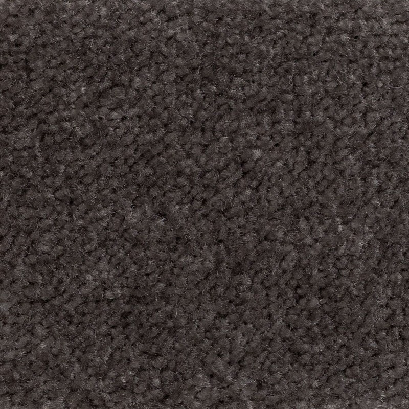 Ковролин AW Masquerade Messalina (Мезалина) 99 Черный.