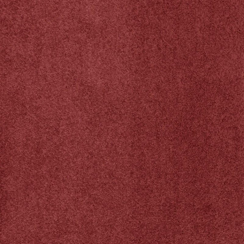 Ковролин AW Masquerade Kai (Кай) 14 Красный.