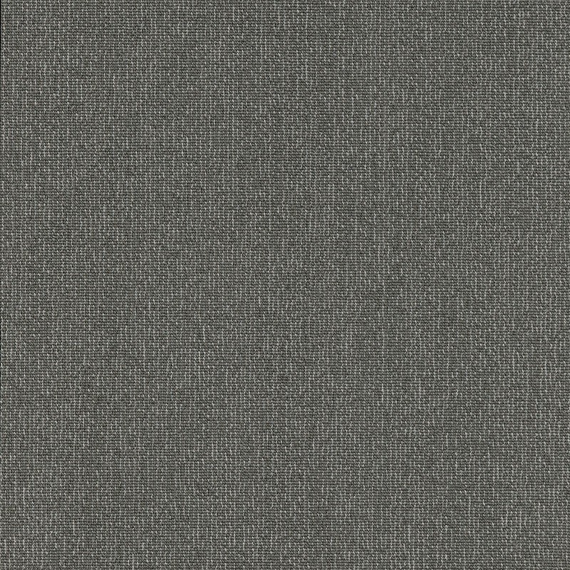 Ковровая плитка Modulyss (Модулус) Grind (Гринд) 983 .