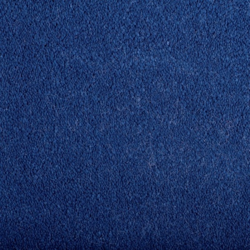 Ковролин Condor Elegance (Элеганс) 82 Синий.