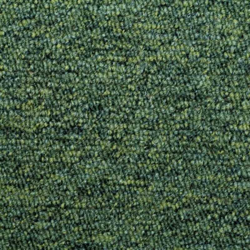 Ковролин AW Medusa IMax SDN (Медуза) 21 Зеленый.