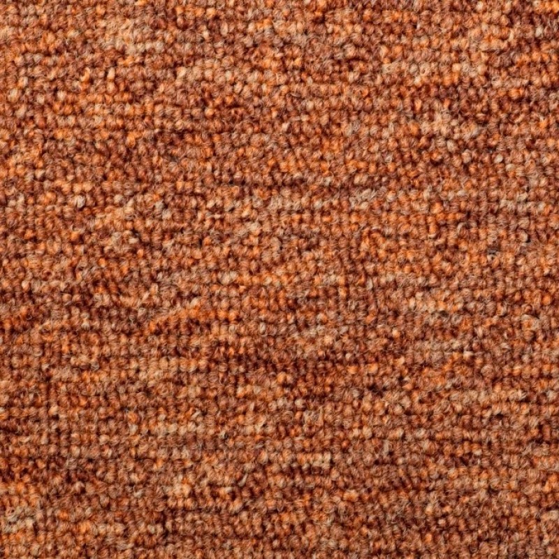 Ковровая плитка AW Medusa Tile (Медуза) 84 .