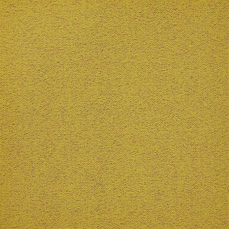 Ковровая плитка Modulyss (Модулус) First Forward (Фёст Форвард) 210 .