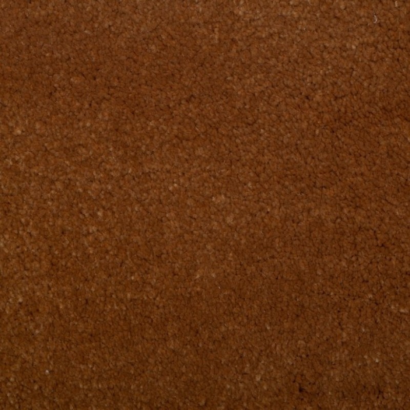 Ковролин Edel Serene (Сирен) 163 Коричневый.