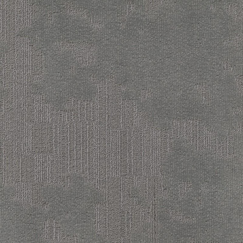 Ковровая плитка Modulyss (Модулус) Velvet& (Вельвет) 932 .