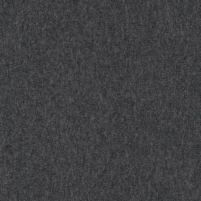 Ковровая плитка Modulyss (Модулус) Step (Степ) 966 .