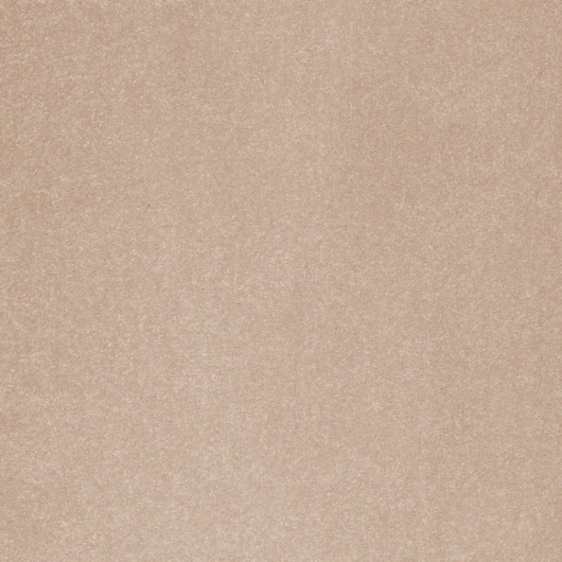 Ковролин AW Masquerade Varuna (Варуна) 39 Бежевый.