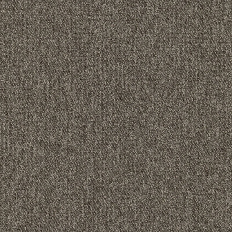 Ковровая плитка Modulyss (Модулус) Step (Степ) 601 .