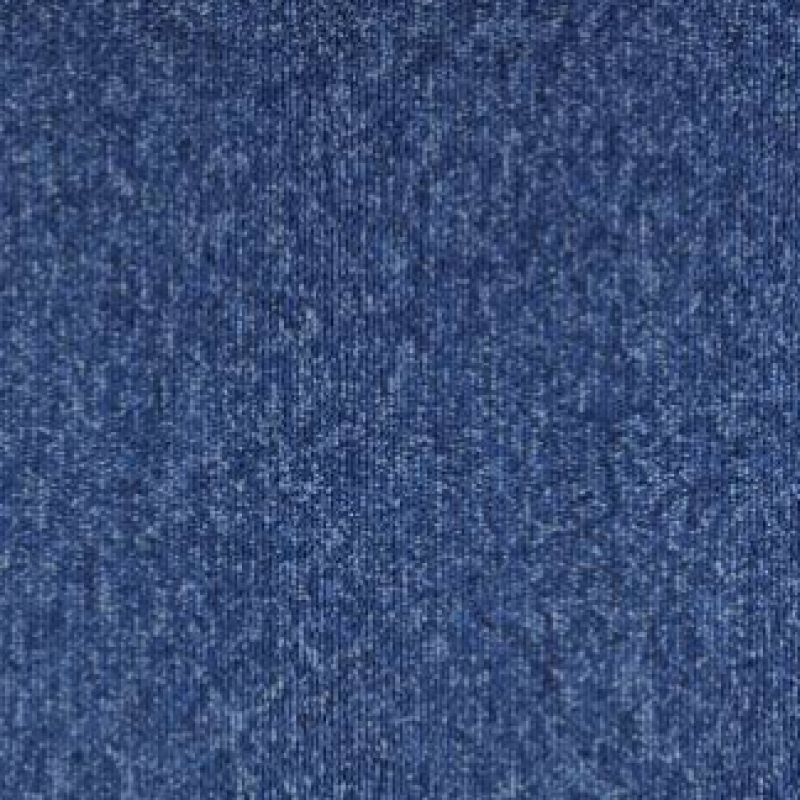 Ковровая плитка Balsan (Балсан) Winter (Винтер) 160 .