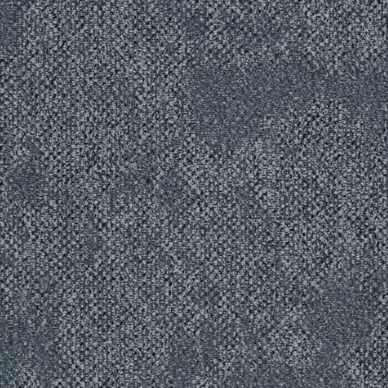 Ковролин Balsan Take a Walk (Тейк э Волк) 940 Серый.