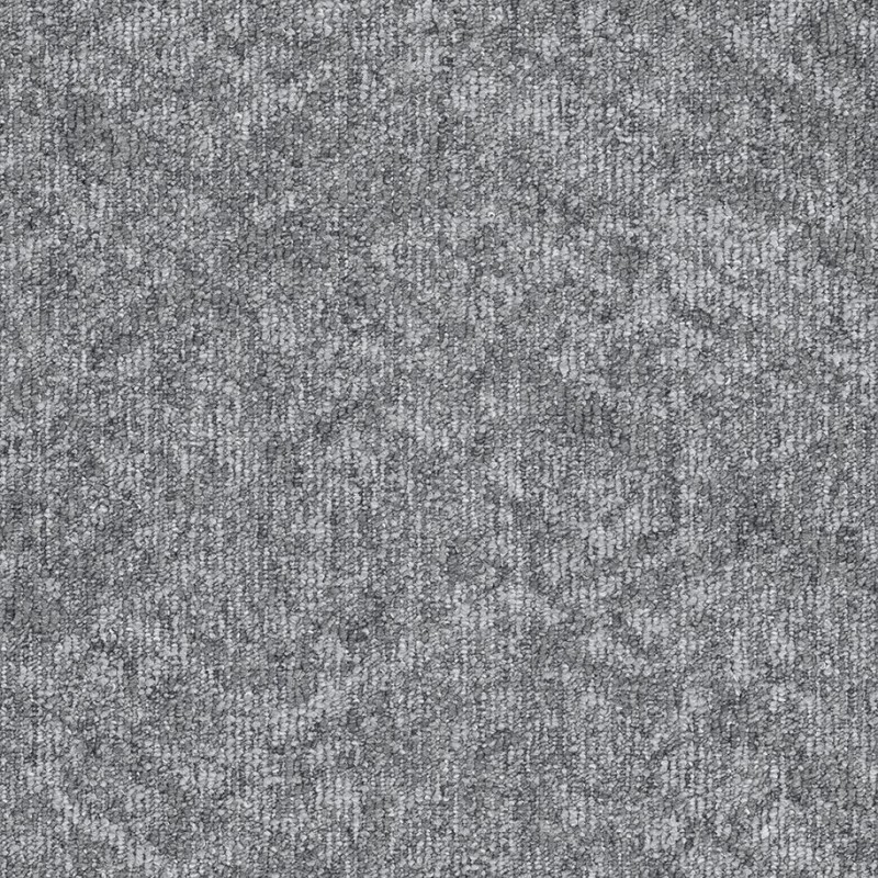 Ковровая плитка Bonkeel Shade (Шейд) Grey Серый.