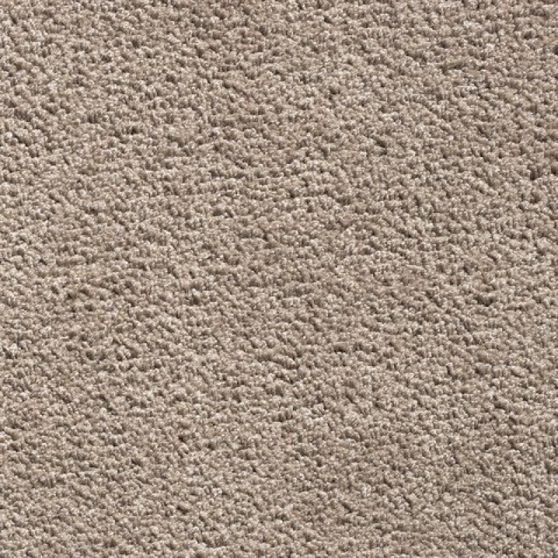 Ковролин Sweet (Свит) 92 Бежевый.