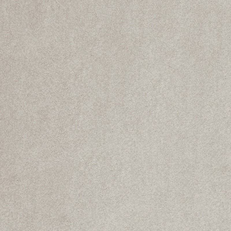 Ковролин AW Masquerade Kai (Кай) 09 Белый.