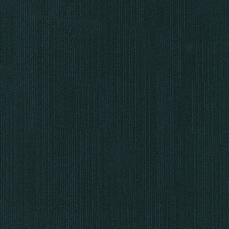 Ковровая плитка Modulyss (Модулус) Fashion& (Фешн) 671 .