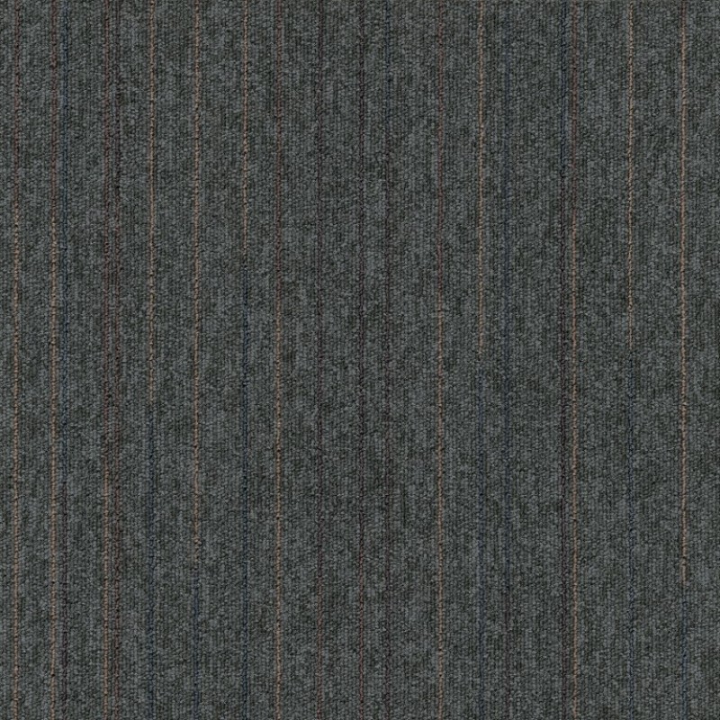 Ковровая плитка Modulyss (Модулус) First Lines (Фёст Лайнс) 921 .