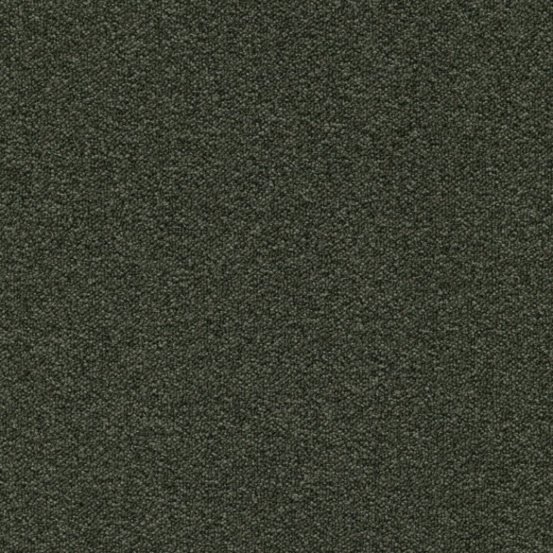 Ковровая плитка Modulyss (Модулус) Perpetual (Перпечуал) 626 .