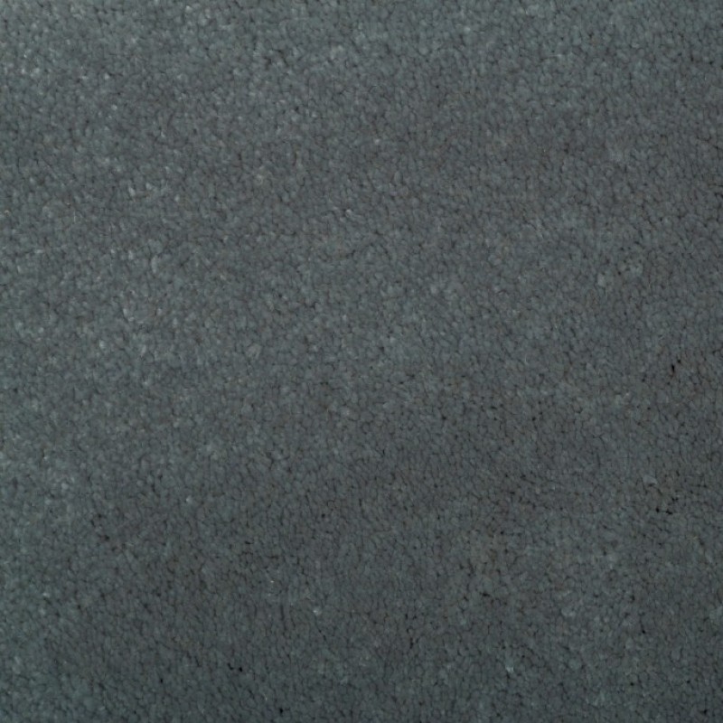 Ковролин Edel Serene (Сирен) 149 Серый.