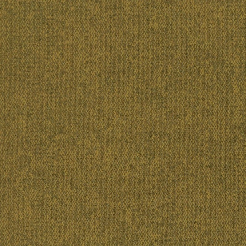 Ковровая плитка Desoma Spring (Спринг) 32 Зеленый.