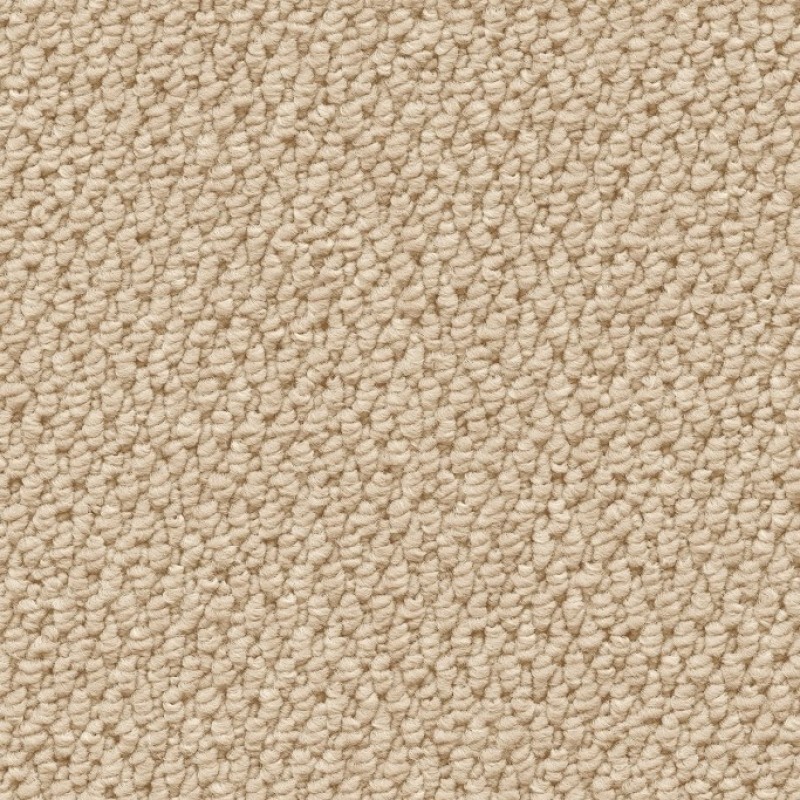 Ковролин AW Skye (Скай) 03 Бежевый.