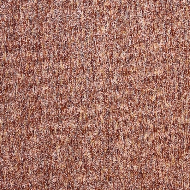 Ковролин AW Savannah (Саванна) 84 Оранжевый.