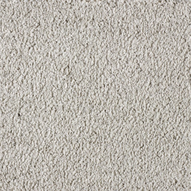 Ковролин Duchesse Deluxe (Дучес Делюкс) 151 Белый.