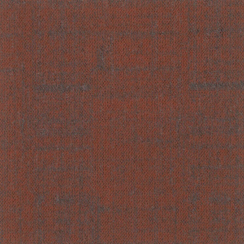 Ковровая плитка AW Mantra SDN IMax (Мантра) 89 Красный.