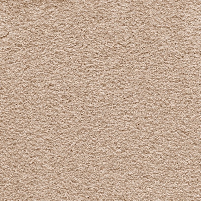 Ковролин AW Masquerade Yara (Йара) 33 Бежевый.