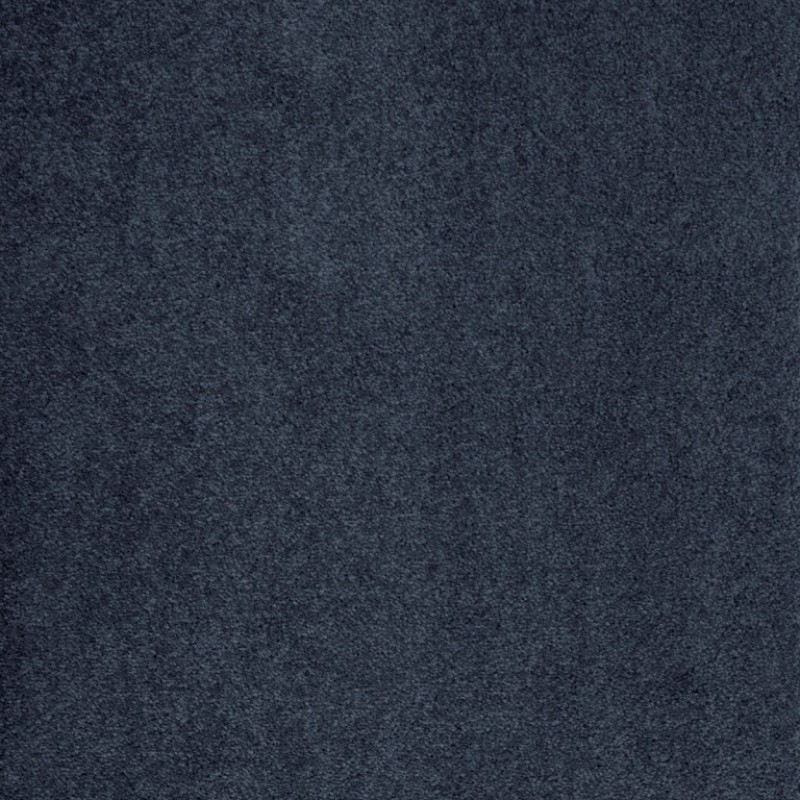 Ковролин AW Masquerade Kai (Кай) 79 Синий.