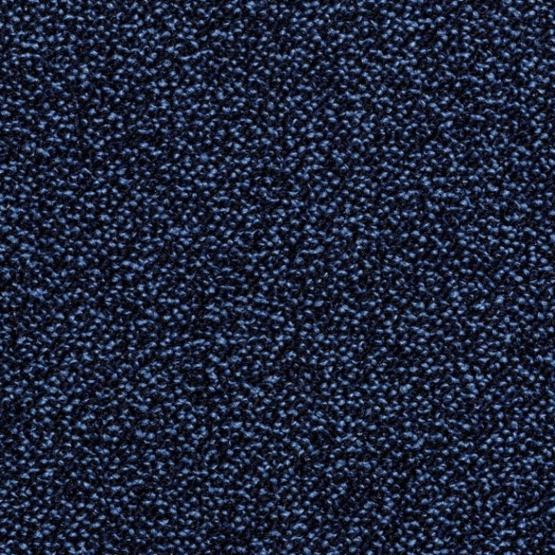 Ковролин Condor Detroit (Детройт) Azur (Азур) Синий.