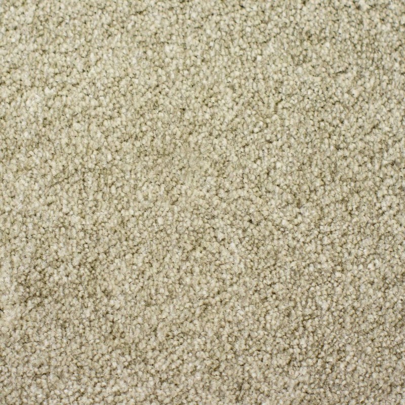 Ковролин Satine Revelation (Сатин Ревелейшн) 053 Бежевый.