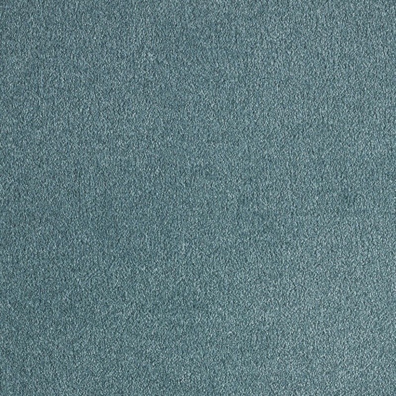 Ковролин AW Masquerade Euphoria (Эйфория) 72 Голубой.