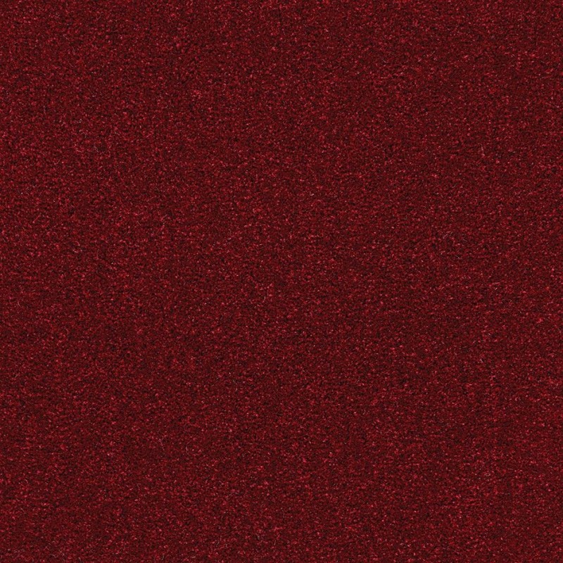 Ковровая плитка Intrigo (Интриго) 160 .