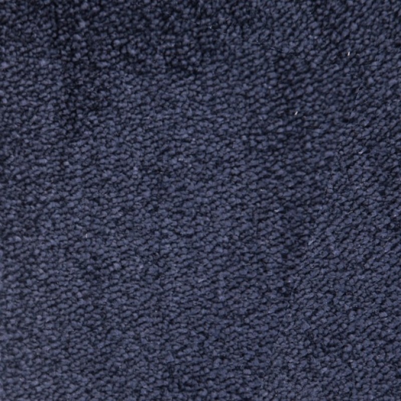 Ковролин Edel Affection (Эдель Эффекшн) 171 Синий.