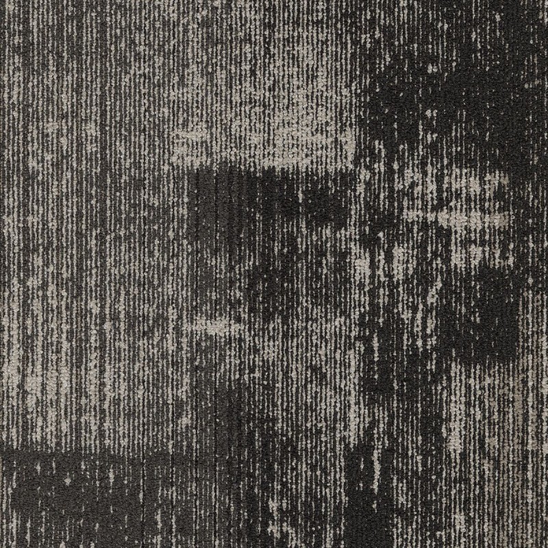 Ковровая плитка Modulyss (Модулус) Dusk (Даск) 14B .