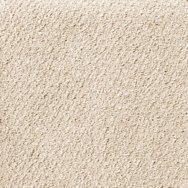 Ковролин Balta Bart (Барт) 38 Бежевый.